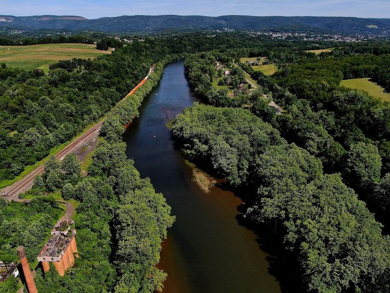 Youghiogheny River