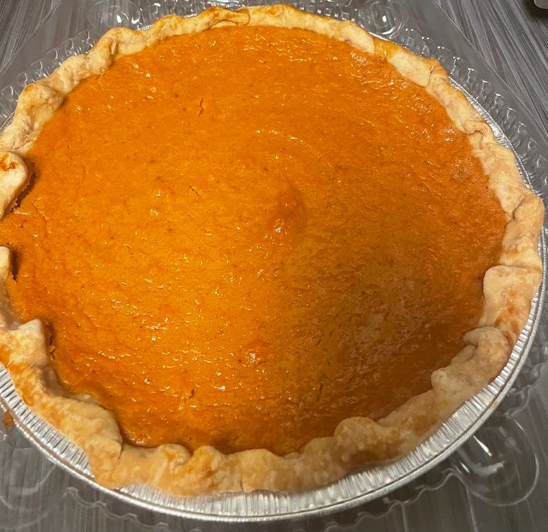 Ri'Joyce Pies (Columbus)