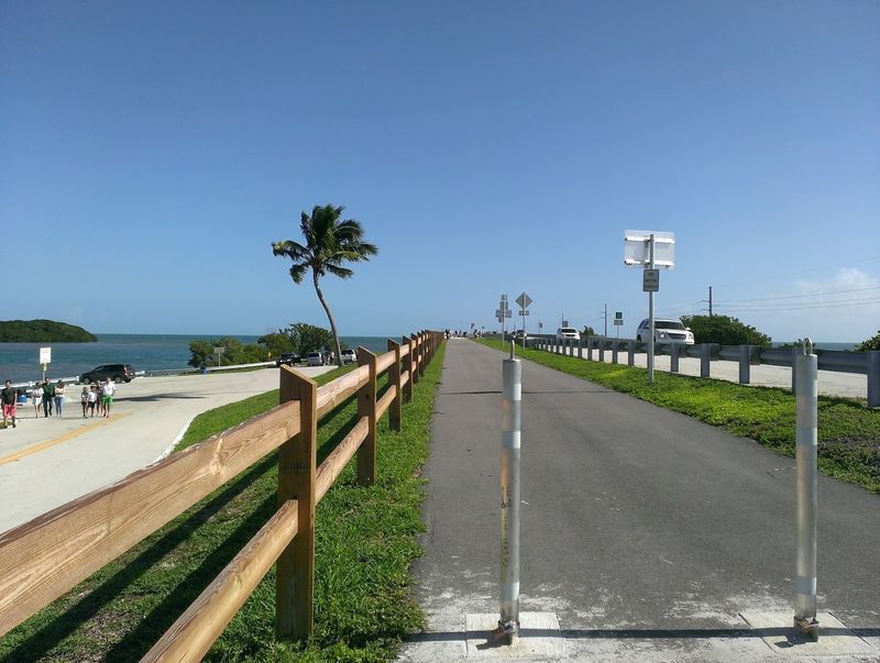 Big Pine Key