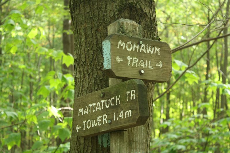 Cornwall - Cornwall, Litchfield County
