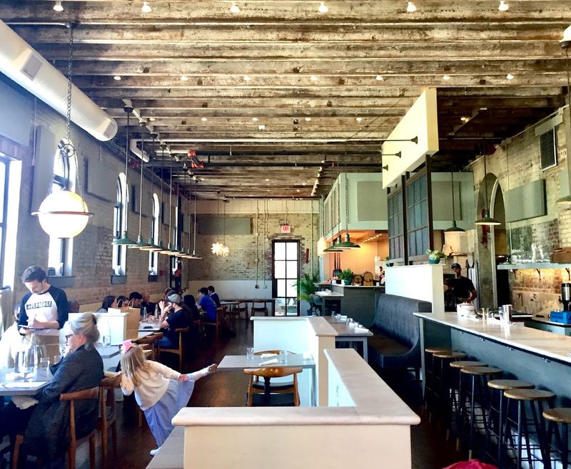 The Florence - Savannah, Chatham County