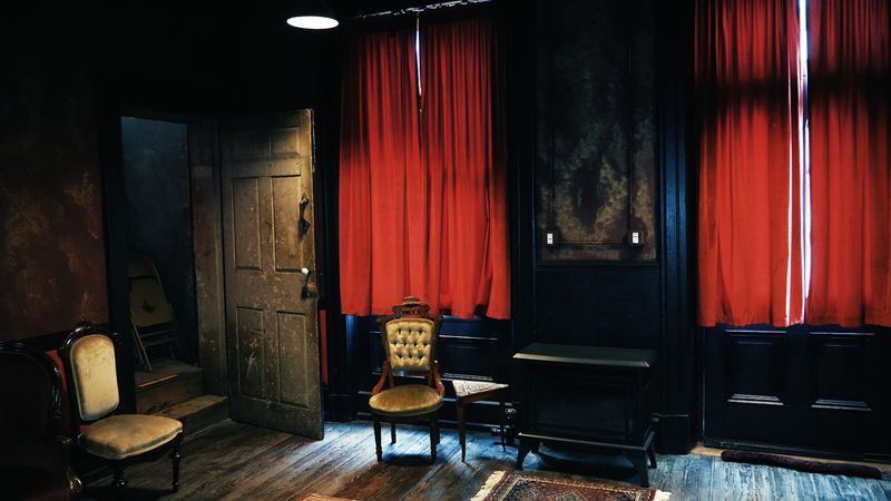 Exclusive Overnight Investigation Opportunities