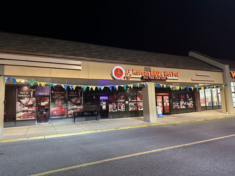 88 Pot &ndash; Bethlehem