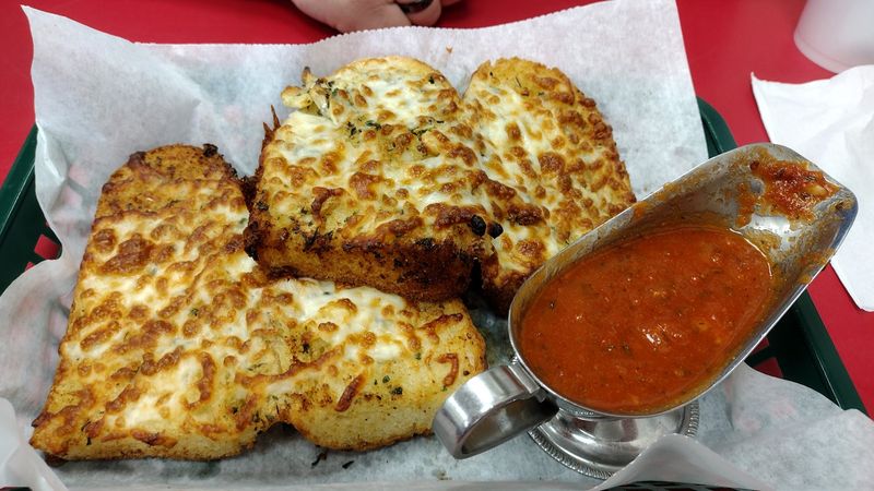 Giorgio's - Morehead City, Carteret