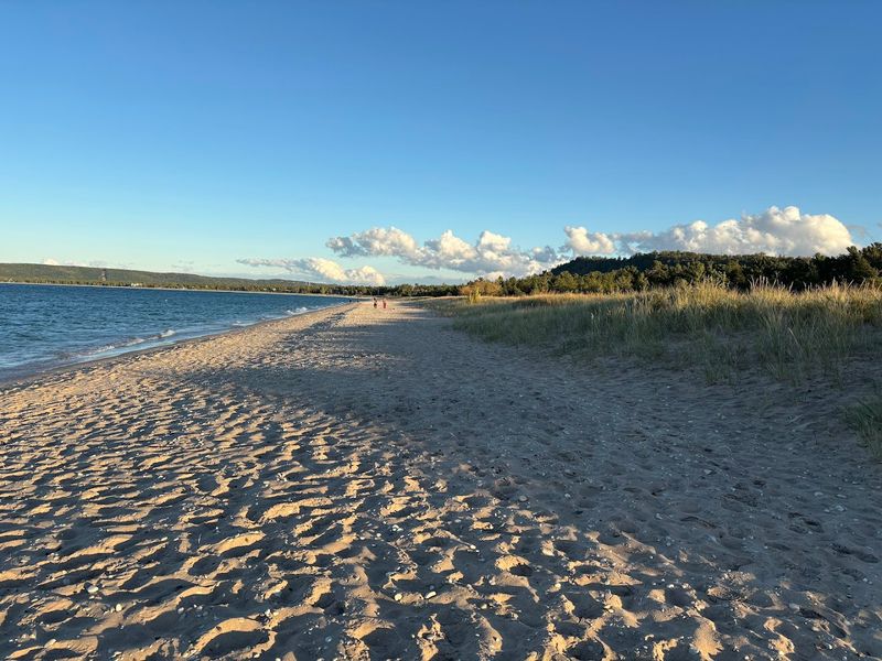 Glen Lake