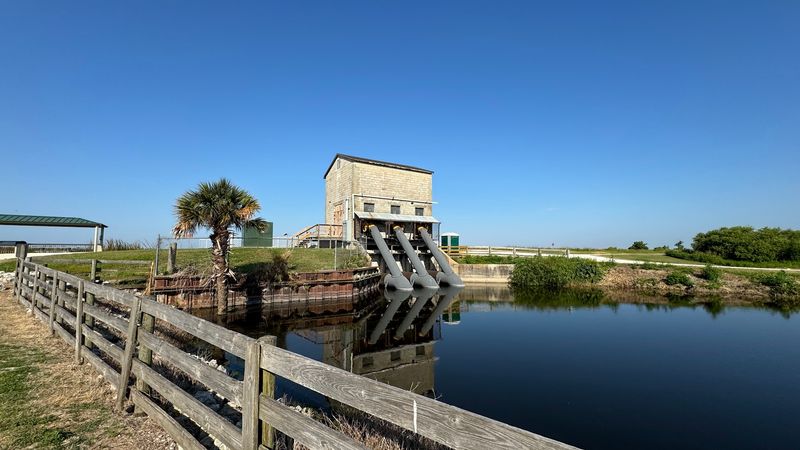 Lake Apopka