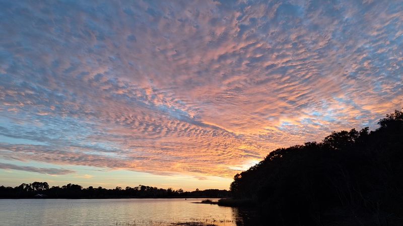 Lake Yale (Leesburg, Florida)