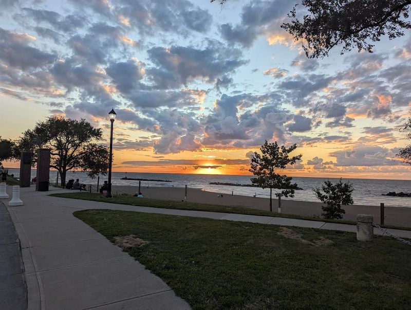 Lakeview Park