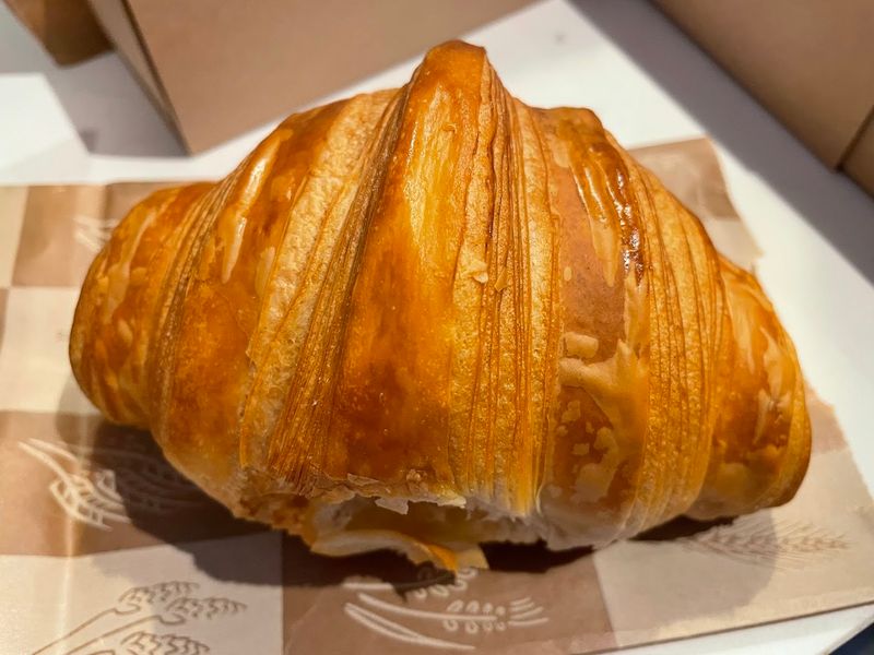 Raphaël's Bakery