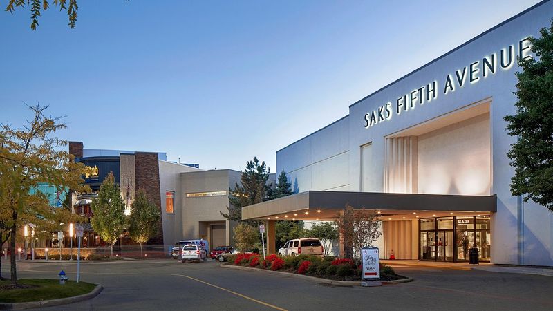 Beachwood Place
