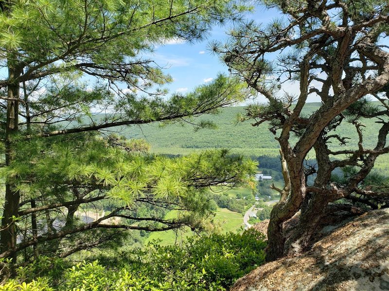 Great Barrington, Berkshire County