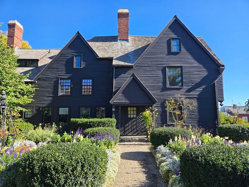 Salem