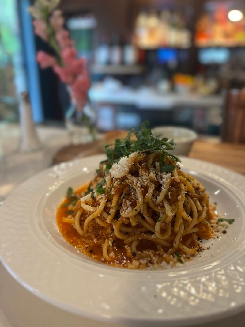 Villaggio Ristorante & Bar