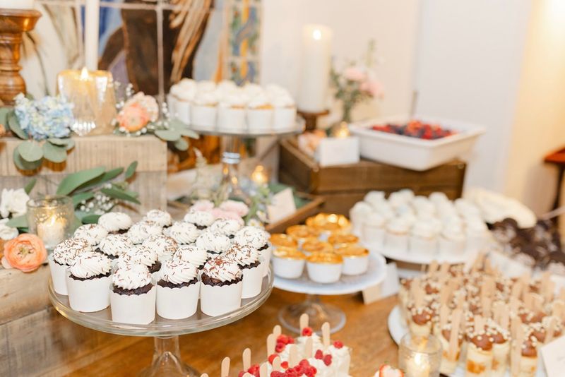 Artisan Bake Shop