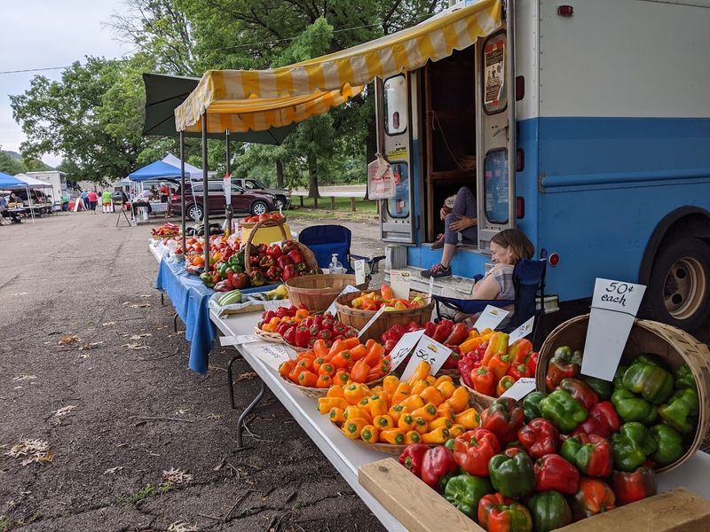 Ambridge's Festival and Community Event Scene