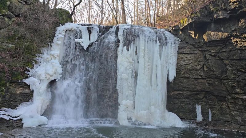 The Best Seasons To Visit