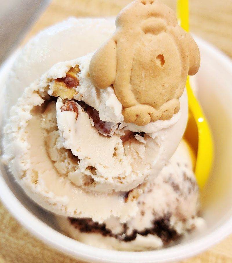 Royal Scoop (Bonita Springs)