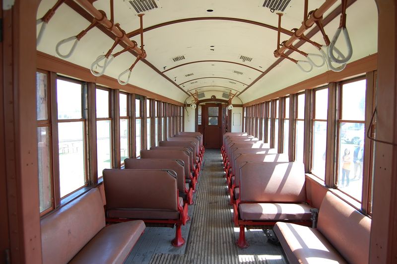 Toledo, Lake Erie and Western Railway