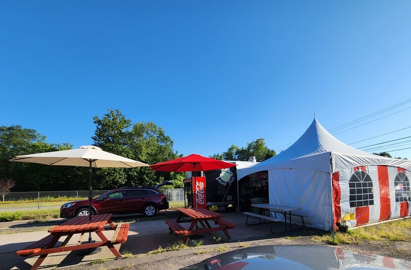 Lemon Foods &mdash; Plainville