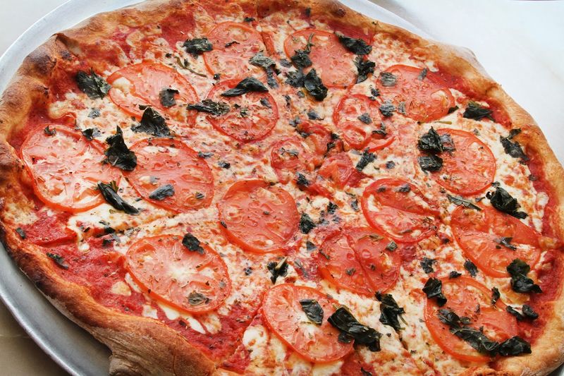 Armando's - Cambridge, Middlesex County