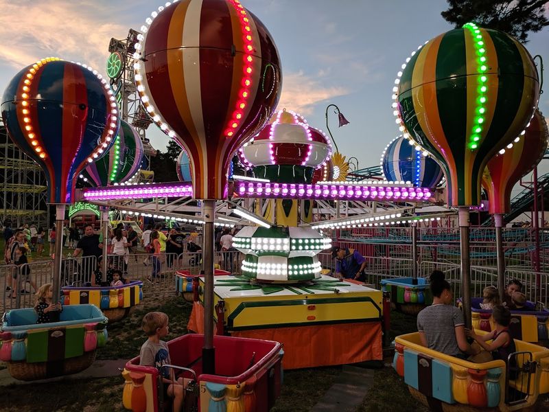 Cape Cod Brewfest (Barnstable, Barnstable)