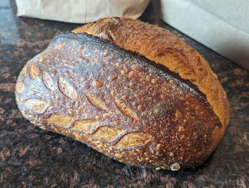Small State Provisions (West Hartford)