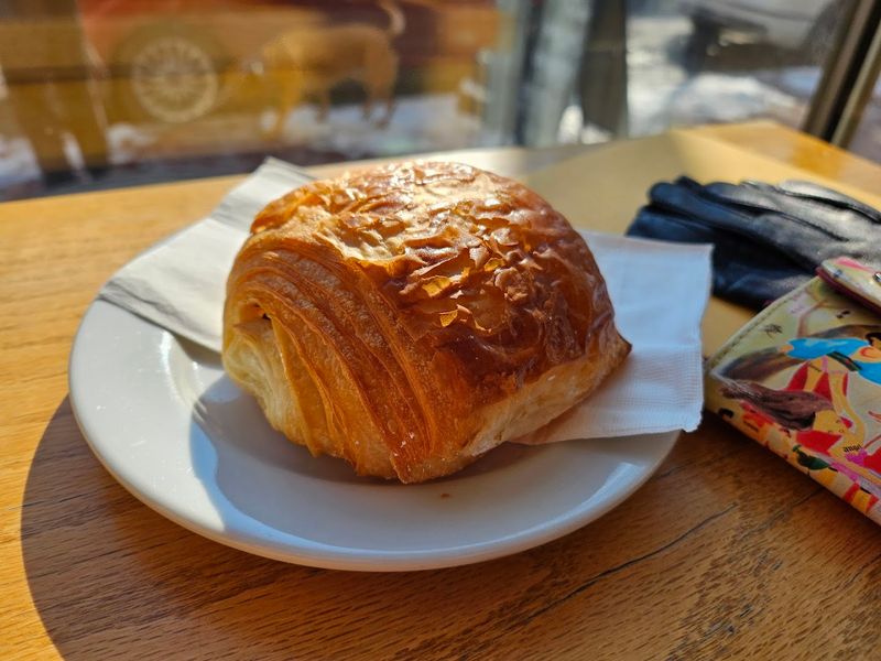 Gryphon Cafe, West Chester, Chester County