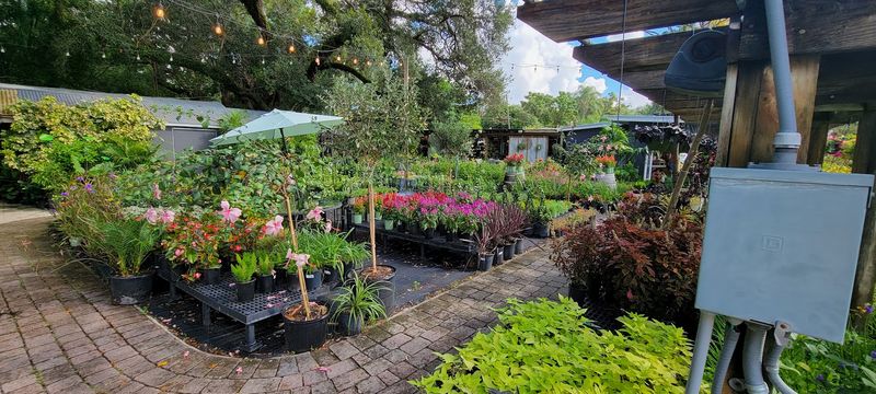 Palmers Garden & Goods