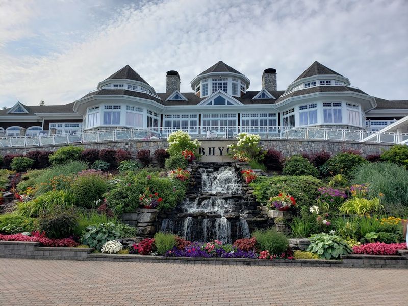 Petoskey