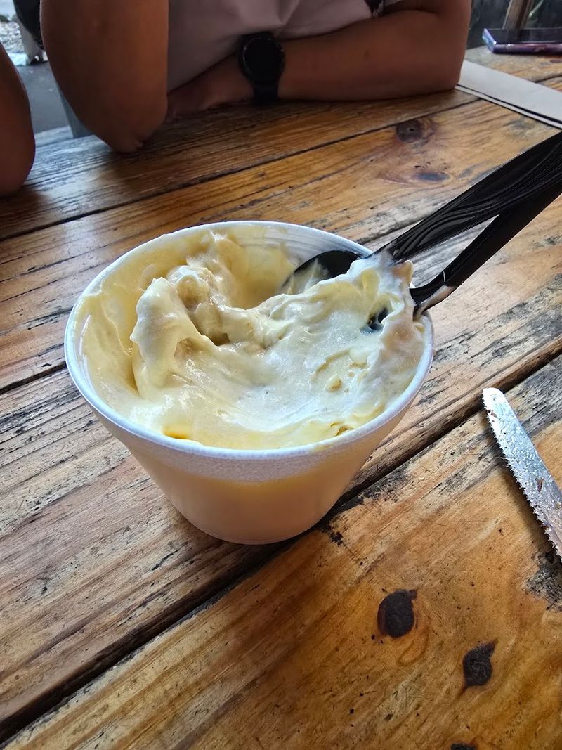 Haywood Smokehouse (Waynesville)