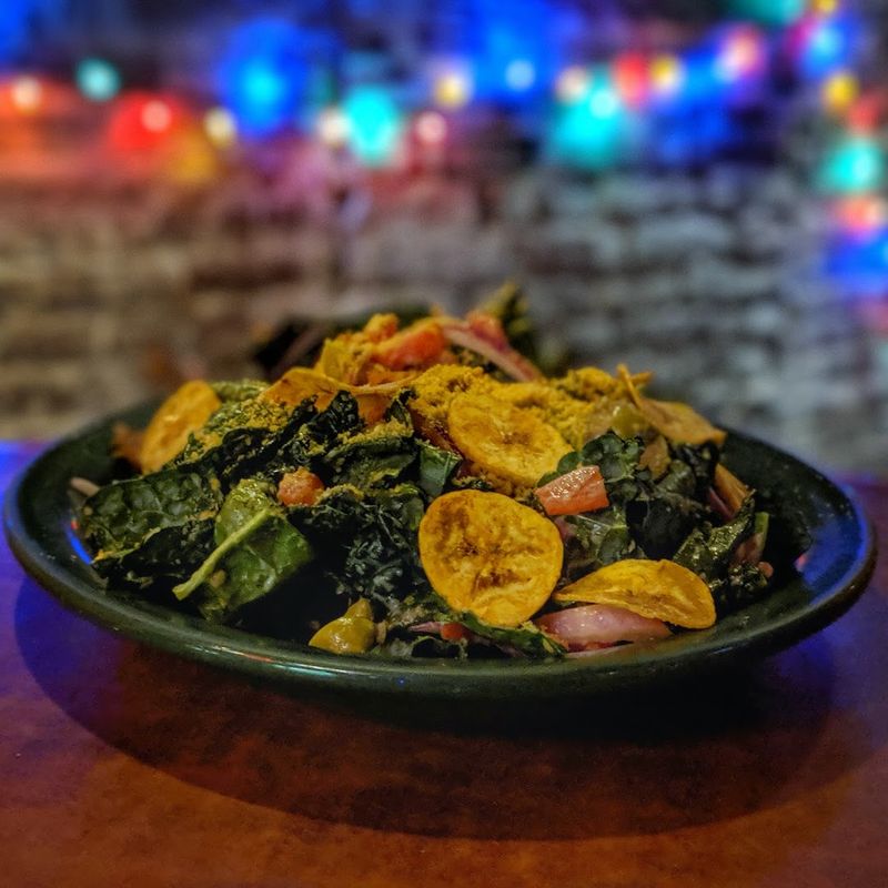 Cantina Dos Segundos, Philadelphia, Philadelphia County