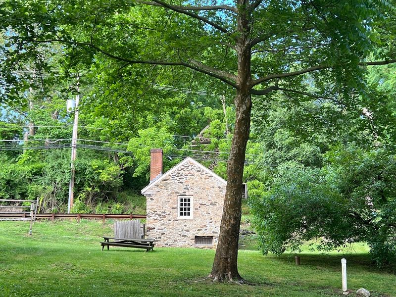 Chadds Ford