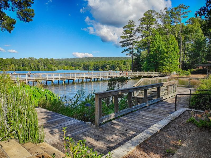 The Villas at Callaway Resort & Gardens - Resort with Robin Lake Beach and Aqua Island