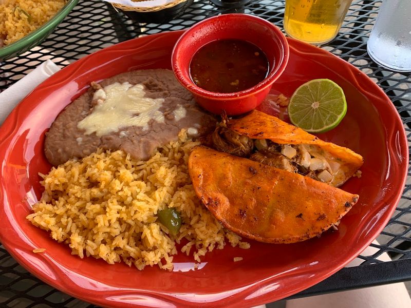 Zapata's University - Charlotte, Mecklenburg County