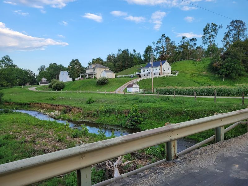 Millersburg