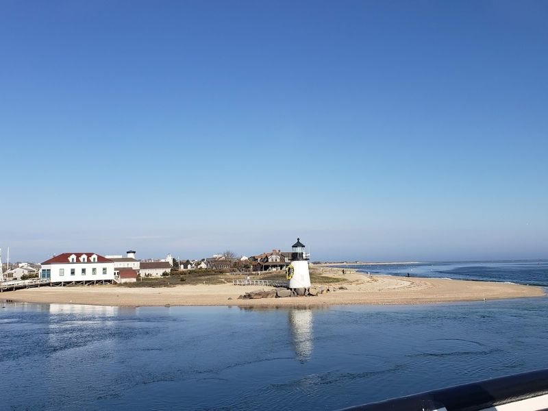 Nantucket
