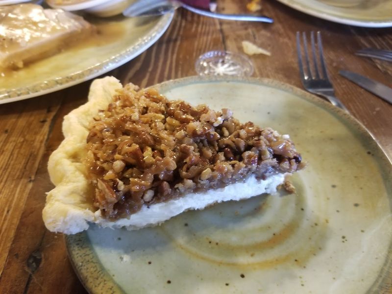 Yoder’s Dutch Pantry