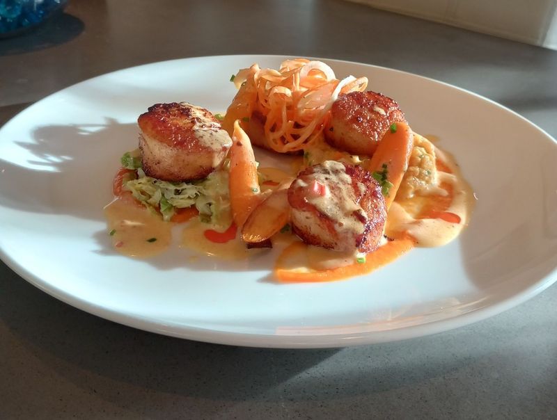 The Inn at Willow Grove - Orange, Orange County