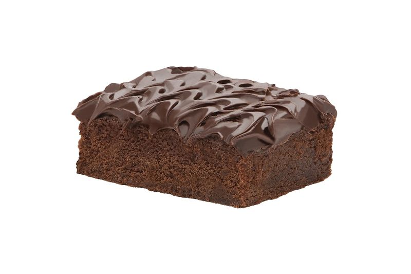 Great American Cookie Co. (Fair Oaks / VA locations)
