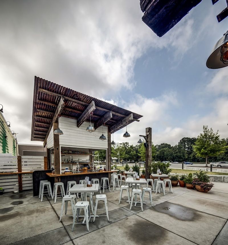bartaco (Chapel Hill)