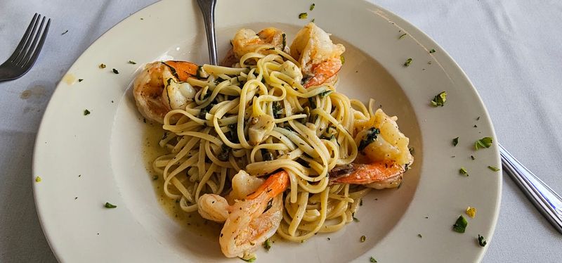 Portobello Restaurant &ndash; West Hartford
