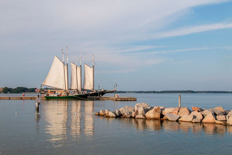 Yorktown