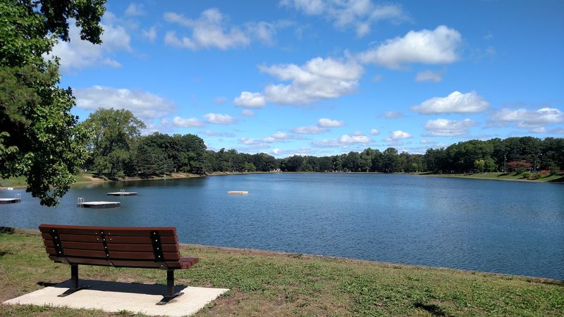 Olander Park 