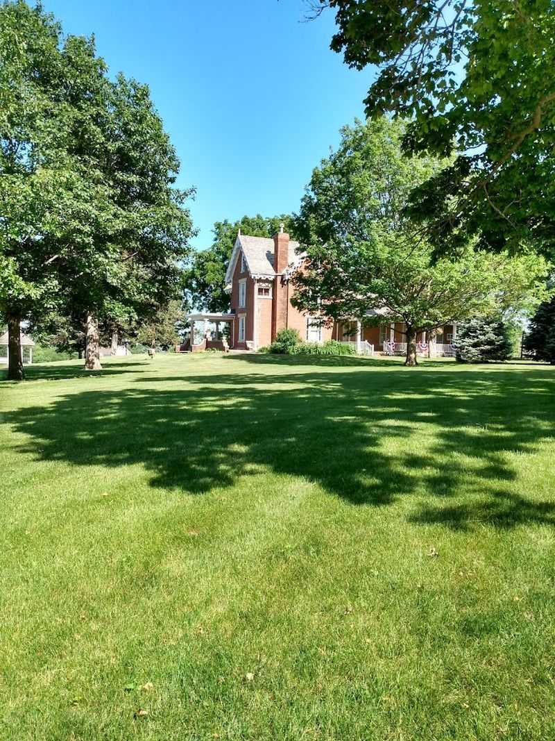 Winterset