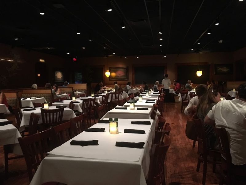 Service Team That Makes Every Guest Feel Like Family
