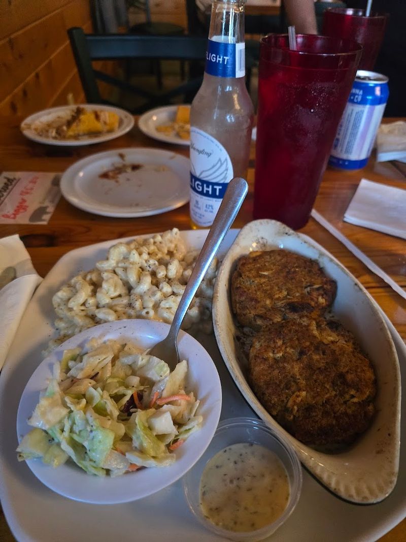 Susquehanna Smokehouse