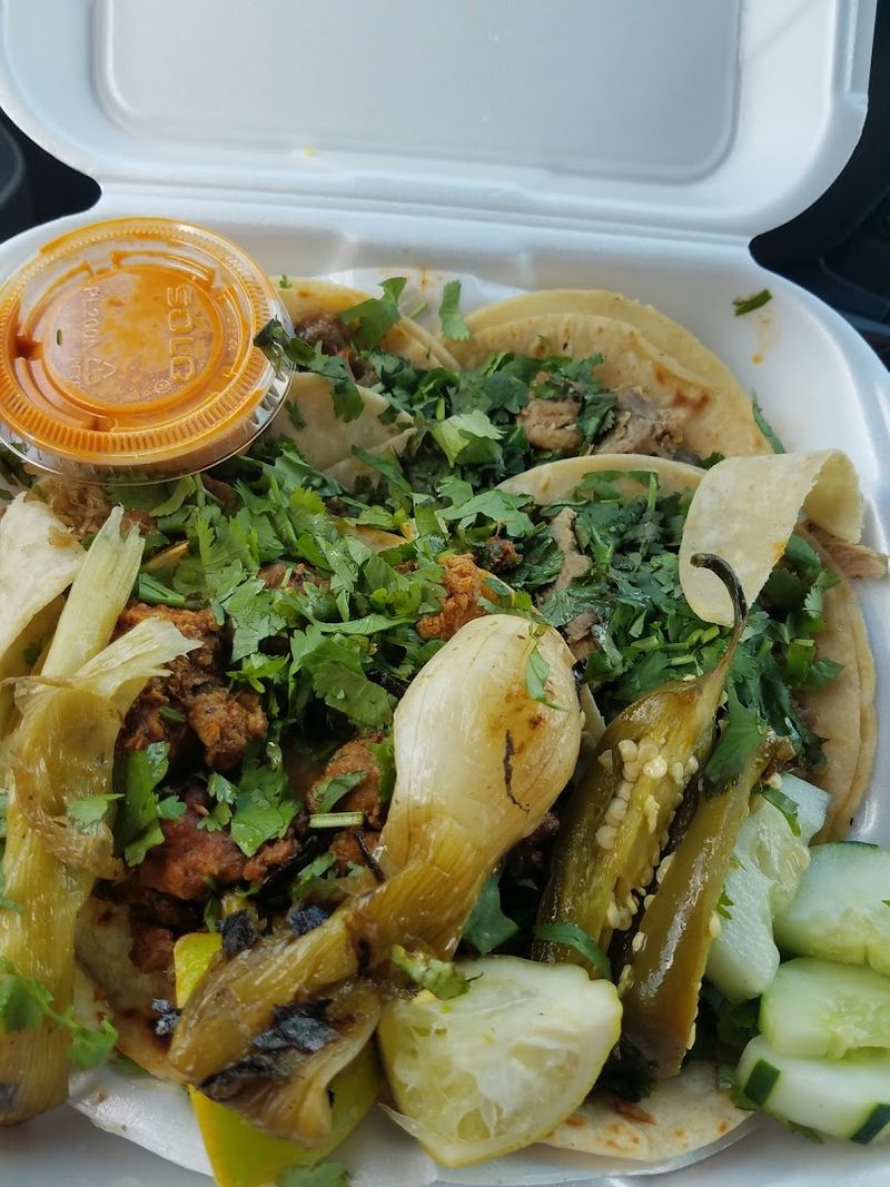 La Unica &mdash; New Haven, Connecticut