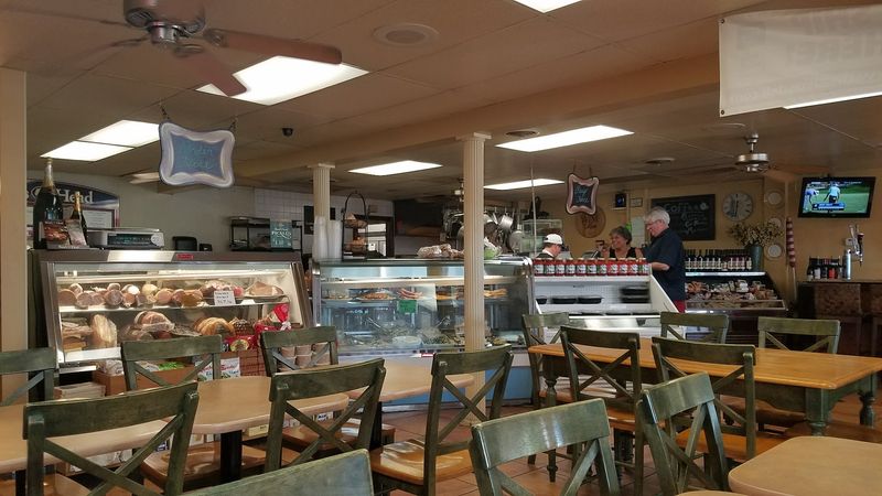 Disalvo Deli & Italian Store (Kettering)
