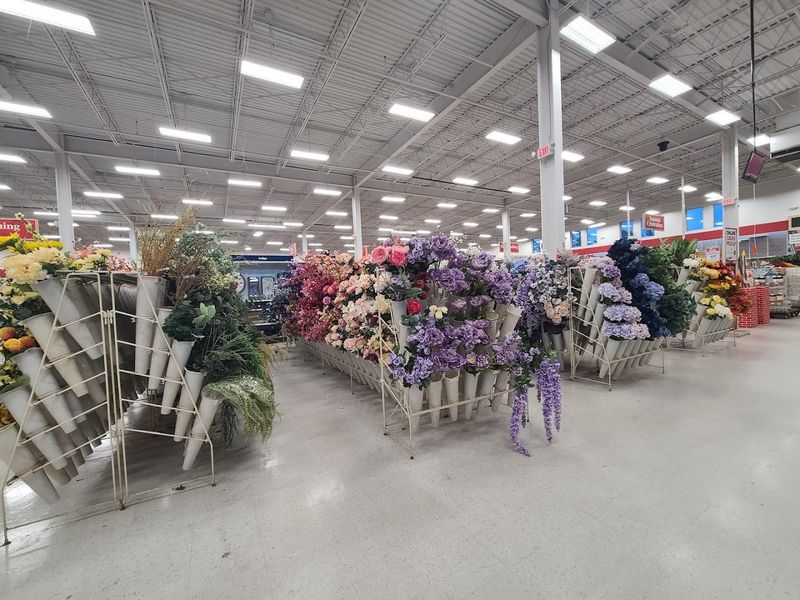 Michaels - Wilmington (Monument Dr.)