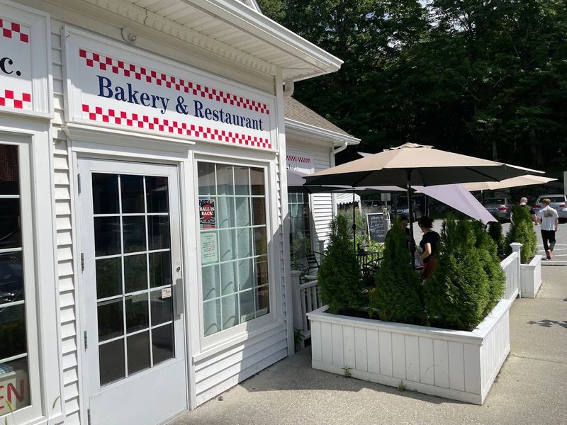 American Pie Company